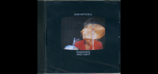 Everyone knows who 'Jaco' refers to