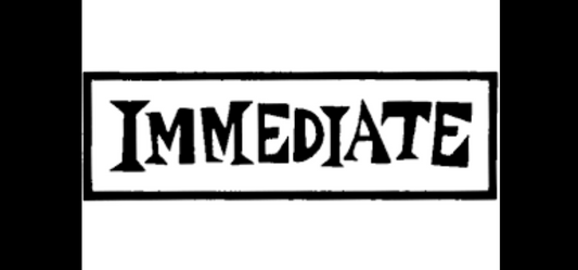 History of Immediate Records