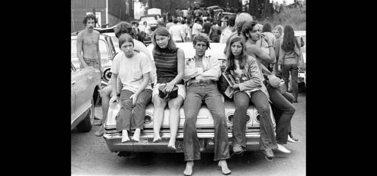 Do tribes still exist?