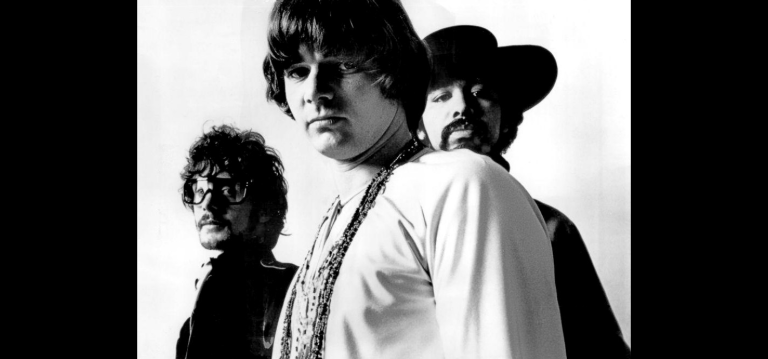 What spoiled one of the highlights of my gig life...