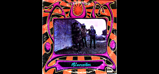 Undiscovered Gems : Aum