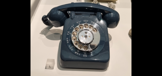 You Can Ring My Bell