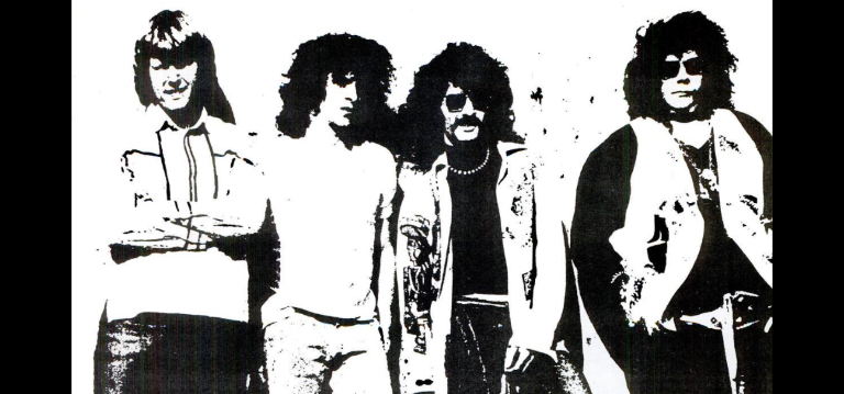 Mountain:  I love them so much....