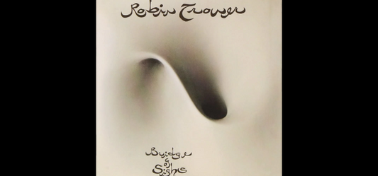 ROCK HISTORY; CREEM MAGAZINE 1974 READER’S POLL - BEST ALBUM