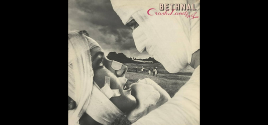 Your favourite unsuccessful bands...