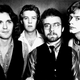 That thick, rich noodle soup - Jazz-Rock...