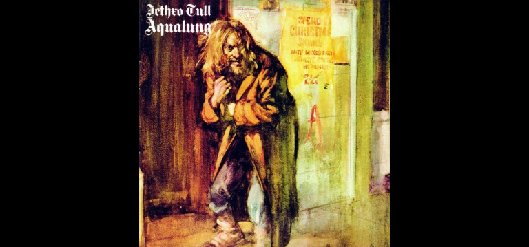 Reprogramming My Brain