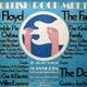 Counterculture History: 2nd British Rock Meeting, West Germany 1972
