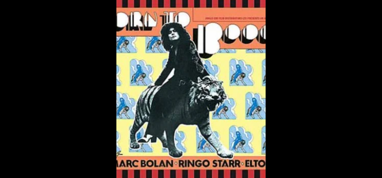 This Day In Rock - 14th December