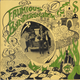 Undiscovered Gems; Frumious Bandersnatch