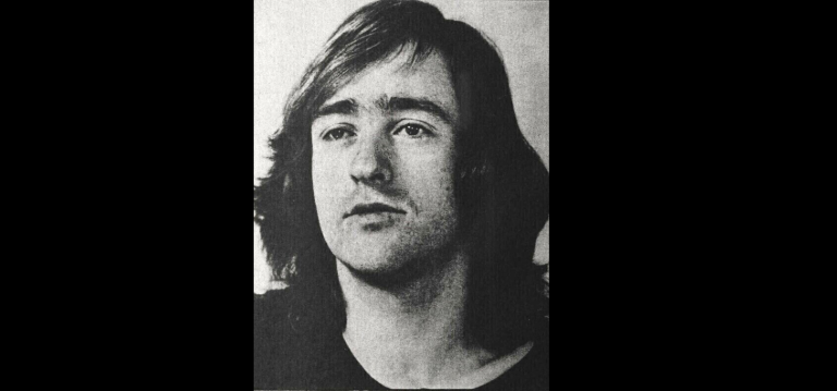 RIP Dave Mason