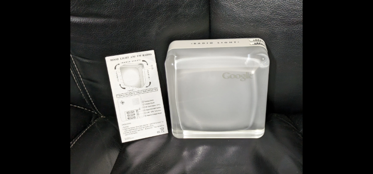 I Wish It Still Was 1975