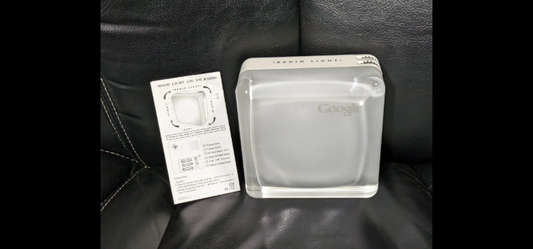 I Wish It Still Was 1975