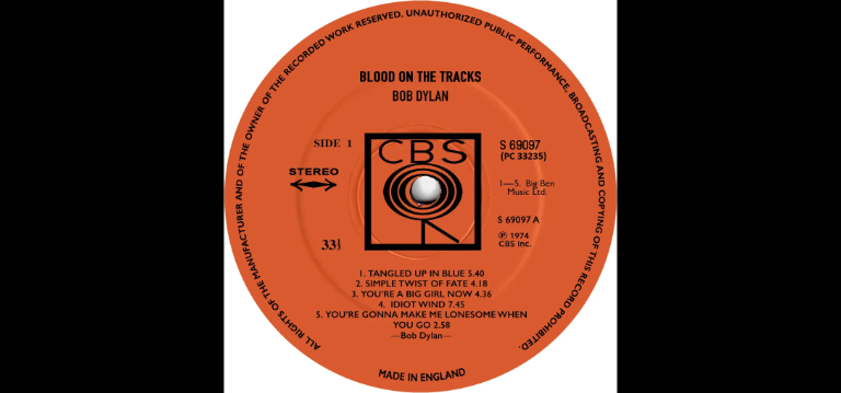 Billboard 200 Top 30 Week of March 8, 1975