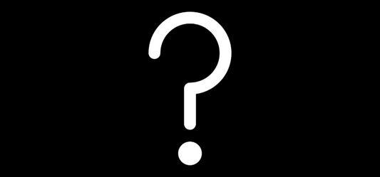 Life Has Fallen Apart