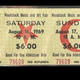 Counterculture History: 1969 - The Year Of The Festival
