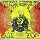 Counterculture History: Atlanta Pop Festival July 1969