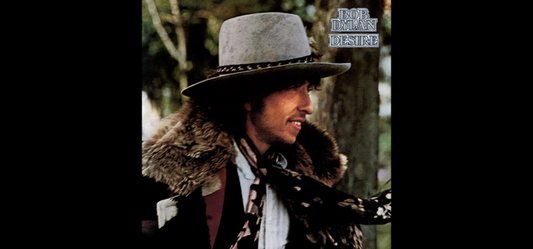 NME BEST ALBUMS OF 1975