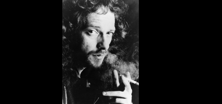 Ian Anderson will never know the pains we went through...