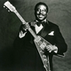 Important Albums: Albert King - Born Under A Bad Sign