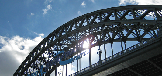 Was Life Really Better Back Then?