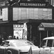 Live at the Fillmore East - part 3