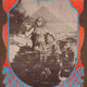 KFRC Fantasy Fair And Magic Mountain Festival, Northern California June 1967
