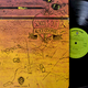 This week in rock