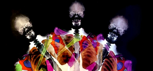 Sorry but it 'was' better in my day...