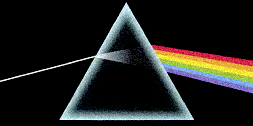 Progressive Labels...