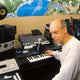 Brian Eno: The Ambient Pioneer