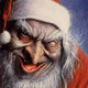 It's That Crazy Time Of Year