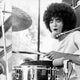 Grand Funk: Popular in one country, ignored in another...