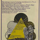 Glastonbury Festival 1971