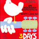 History of the Woodstock Festival - part 1