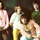 Iron Butterfly were America’s biggest band...