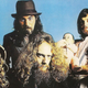 Which is the best Jethro Tull album?