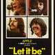 The Beatles On The Roof: Let it be