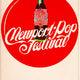 Newport Pop Festival, Costa Mesa, California 1968