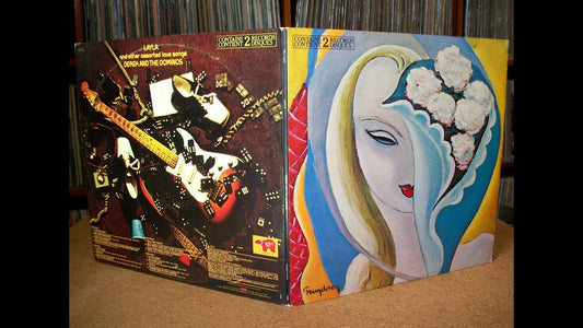 Zig Zag Magazine Album of the Century  Jul/Aug 1975