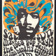 Miami Pop Festival, Gulfstream Park, May 18 & 19, 1968