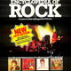 NME Encyclopedia of Rock 76