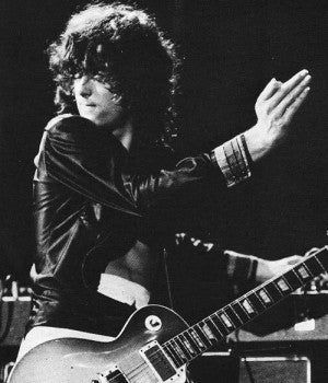Theremin guitar sales