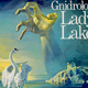 My prog recommendation...