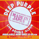 New Deep Purple Album