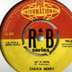 The 75th Anniversary of the Single