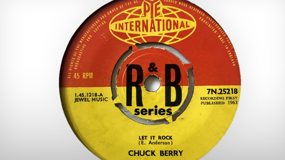 The 75th Anniversary of the Single