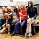 Space Rock Pioneers - Hawkwind