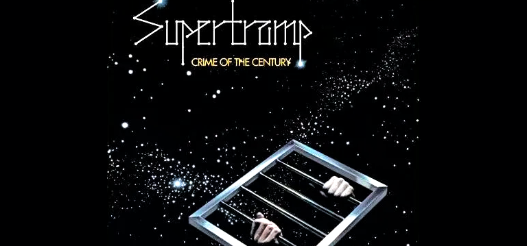Supertramp's Unique Sound