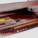 The Music Centre, the best thing my parents ever bought...